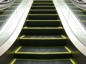 Escalator.jpg